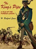 The King's Pipe (eBook, ePUB)