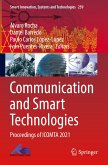 Communication and Smart Technologies