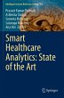 Smart Healthcare Analytics: State of... - Bild 1