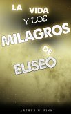 La vida y los milagros de eliseo (eBook, ePUB) La vida y los milagros de eliseo (eBook, ePUB)