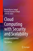Cloud Computing with Security and Scalability. (eBook, PDF)