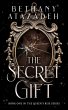 The Secret Gift (The Queen's Rise... - Bild 1