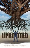 Uprooted (eBook, ePUB) Uprooted (eBook, ePUB)