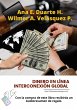 Dinero en línea Interconexión Global... - Bild 1