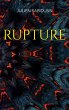 Rupture (eBook, ePUB) - Bild 1