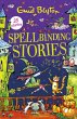 Spellbinding Stories (eBook, ePUB) - Bild 1