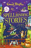 Spellbinding Stories (eBook, ePUB)