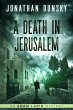 A Death in Jerusalem (Adam Lapid... - Bild 1
