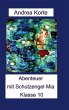 Abenteuer mit Schutzengel Mia (eBook,... - Bild 1