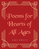 Poems for Hearts of All Ages