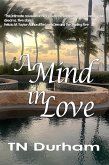 A Mind in Love (eBook, ePUB)