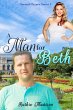 A Man For Beth (Second Chance Series)... - Bild 1