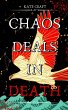Chaos Deals in Death - Bild 1