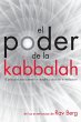 El Poder de la Kabbalah - Bild 1