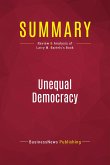 Summary: Unequal Democracy