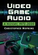 Video Game Audio - Bild 1