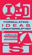 Formulating Ideas Uninterrupted - Bild 1