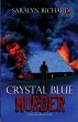 Crystal Blue Murder - Bild 1