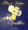 Angel Koalas Sparkles - Special Edition - Bild 1