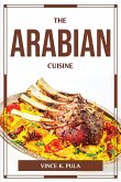 THE ARABIAN CUISINE