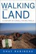 Walking the Land (eBook, ePUB) - Bild 1