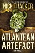 Het Atlantis Artefact - Bild 1