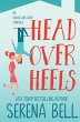 Head Over Heels - Bild 1