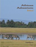 African Adventure