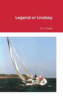 Legend or Lindsey - Lindsey, Eugene