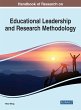 Handbook of Research on Educational... - Bild 1