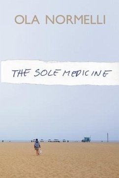 The Sole Medicine - Normelli, Ola