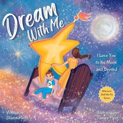 Cover Dream With Me