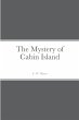 The Mystery of Cabin Island - Bild 1