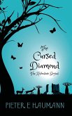 The Cursed Diamond