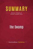 Summary: The Swamp