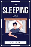 THE SLEEPING GUIDE