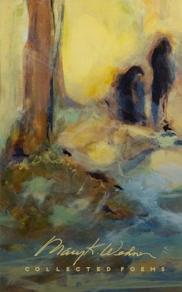 Collected Poems Collected Poems