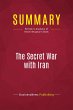Summary: The Secret War with Iran - Bild 1