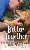 Better Together