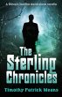 The Sterling Chronicles - Bild 1