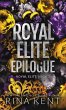 Royal Elite Epilogue - Bild 1