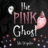 The Pink Ghost - Bild 1