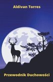 Przewodnik Duchowo&#347;ci