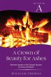 A Crown of Beauty for Ashes - Bild 1