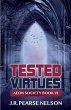 Tested Virtues - Bild 1