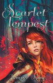 Scarlet Tempest