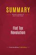 Summary: Flat Tax Revolution - Bild 1