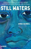 Still Waters Still Waters
