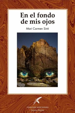 Cover EN EL FONDO DE MIS OJOS