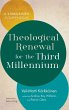 Theological Renewal for the Third... - Bild 1
